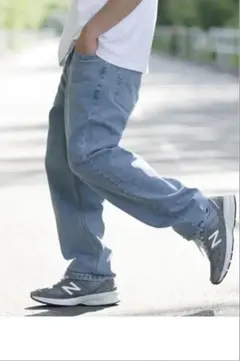 Item thumbnail for item 3c2dbd7d-25c6-4c67-aabd-f3c2b7133805