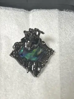 Item thumbnail for item f26789fd-24f0-4ea8-888e-6b1cb9799e3e