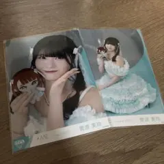 ≠ME 菅波美玲/ヒキアップ