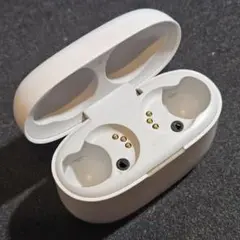 Item thumbnail for item 391da0bd-bfce-4c61-a152-39afda7bc468