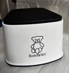 Item thumbnail for item fb226e3b-9d4a-42c5-8d27-f8618a01e4a5