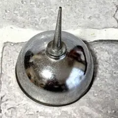 Item thumbnail for item f5da7098-a011-4589-a633-680caddd59e7