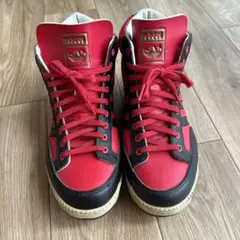 【新品未使用】<デッドストック>　adidas MONTANA モンタナ 2025年最新】モンタナ アディダスの人気アイテム - メルカリ