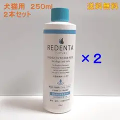 Item thumbnail for item 7d21e5ec-a5ac-4fca-bca5-ae5e794483b9