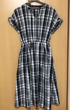 Item thumbnail for item 87ddbdd2-57aa-41f0-bfbf-f2c30f112277