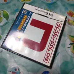 ナムコミュージアムDS