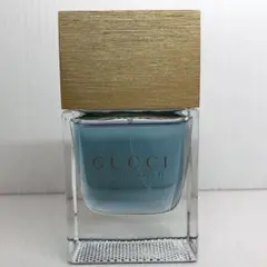 GUCCI POUR HOMME Ⅱ
