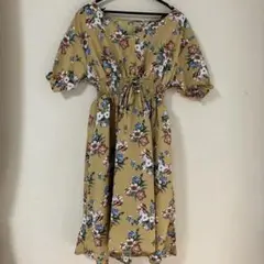 ワンピース