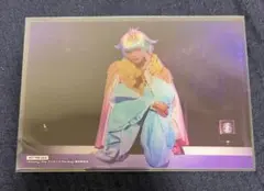 Item thumbnail for item 21ab9c0d-a3bf-4698-b5bf-5839491e7f16