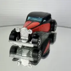 Item thumbnail for item a6d5c8e1-9076-4a02-b193-59e2f0a296bd