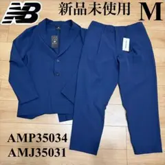 Item thumbnail for item 2d331392-3a55-4bbc-b31f-18a6a9a2db94