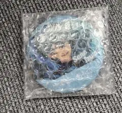 【即購入可】あんスタ セガラッキーくじ 瀬名泉