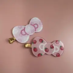 Item thumbnail for item 8a007064-7f9d-4a69-bfa4-1e637263e0ff