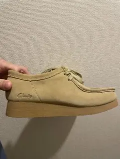 クラークス