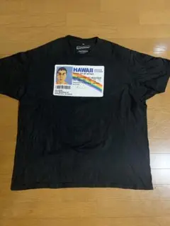 【海外輸入】スーパーバッド　童貞ウォーズ　ムービー サイズ2XL