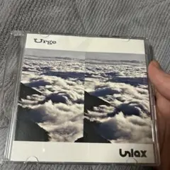 unlax デモCD Unlax / Song for myself | CD,日本,メロコア / スカパンク