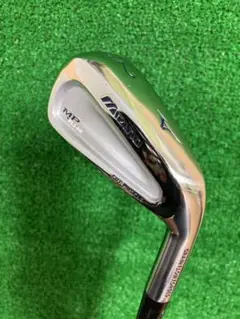 MIZUNO ミズノ MP FLI-HI 2番アイアン型ユーティリティ