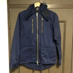 Item thumbnail for item d352d22e-baf4-4fb8-8104-185aa25b0655