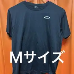【オークリー】【スポーツウェア】【野球】【Ｍサイズ】【ブラック】