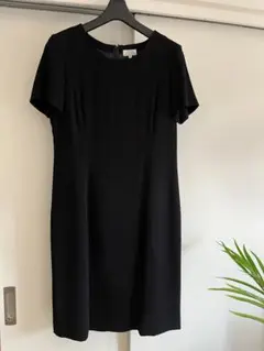 喪服、礼服