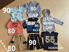 Item thumbnail for item f01d2219-4082-4b30-b7fb-3e508a1aeccf