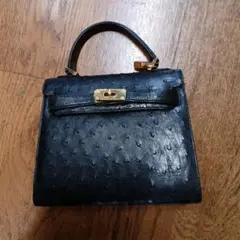 Rodaniaケリーバッグ確認用
