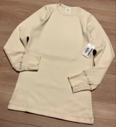 Item thumbnail for item d592ba37-84fc-4dd6-9b92-b452de46e5e3