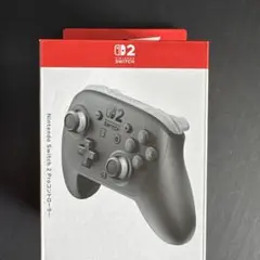 Item thumbnail for item 90c166c5-c879-42d8-8d13-f63935cf7136