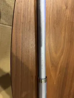 SHIMANO サーフリーダーEV