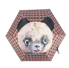 Item thumbnail for item daf167db-662d-46d4-838c-72d6a1e7a738