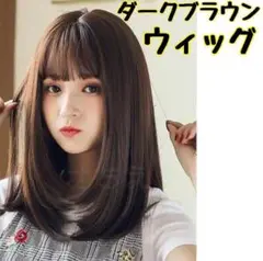 Item thumbnail for item eb32edf8-b5bc-435a-9aed-a53c26221e50