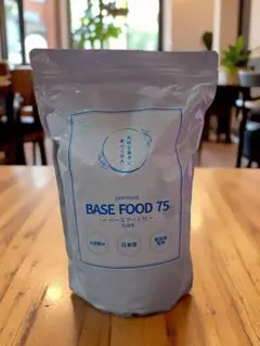 Item thumbnail for item 96445473-6ce1-463b-a693-4c6b078f6281