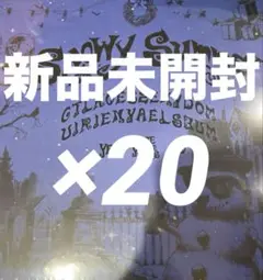 closeyoureyes クルユア アルバム snowy summer ×20