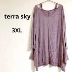 Item thumbnail for item 18337192-c7ee-4180-83b9-4eb6a23c8599