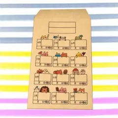 Item thumbnail for item 438eb987-b65b-4016-90f0-bbc54e3b5823