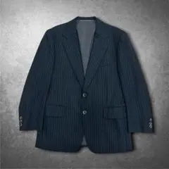Item thumbnail for item 89f6da09-90dc-4f83-95bb-904cd0e516b3