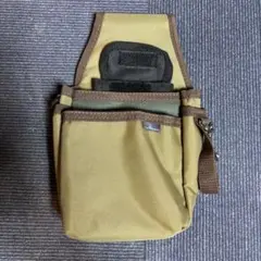 Item thumbnail for item 9bb6d4f3-5b0d-4685-af8e-ceae79a8b4de