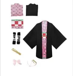 Item thumbnail for item f1b0ea03-b5d8-4086-a6b7-1b6b2931a7f9