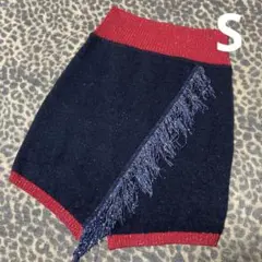 Item thumbnail for item 64156025-1ac8-46dd-ad37-5bd33e283517