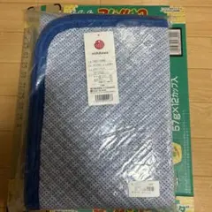 nishikawaピローパッド