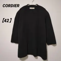 Item thumbnail for item 0b81663c-aeac-4aca-8482-08b6d50472ab