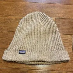 Item thumbnail for item 9e193d22-f75c-48e7-81c9-7af4eacc2920