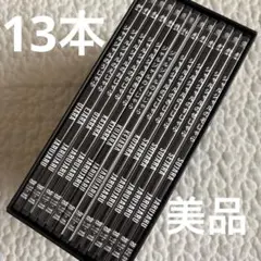 2025年最新】ジャルジャル そじゃらの人気アイテム - メルカリ