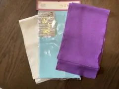 Item thumbnail for item a7eae853-8c95-43af-8cff-b29a02132c8e