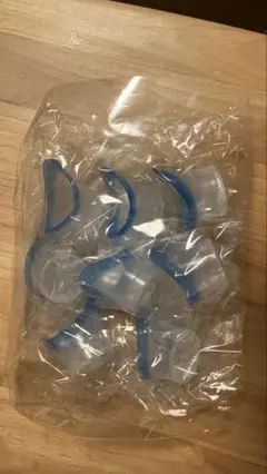 Item thumbnail for item 7550986d-1e74-468a-adc6-5b00f99f4f1e