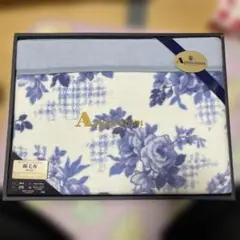 【未使用】Aquascutum 肌掛けふとん 2P キルティング 140×190 2025年最新】Aquascutum 布団・毛布の人気アイテム - メルカリ