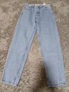 Item thumbnail for item 33ccbd9f-d7d2-4f1b-9236-cec36c3d0e3e