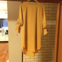 RADIATE　ワンピ　スコットクラブ