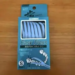 Item thumbnail for item f1d2e790-79b8-40e9-9ff1-742a6e2e889d