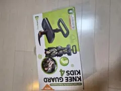 Item thumbnail for item 666e8786-5593-4a34-8c66-338e73606676